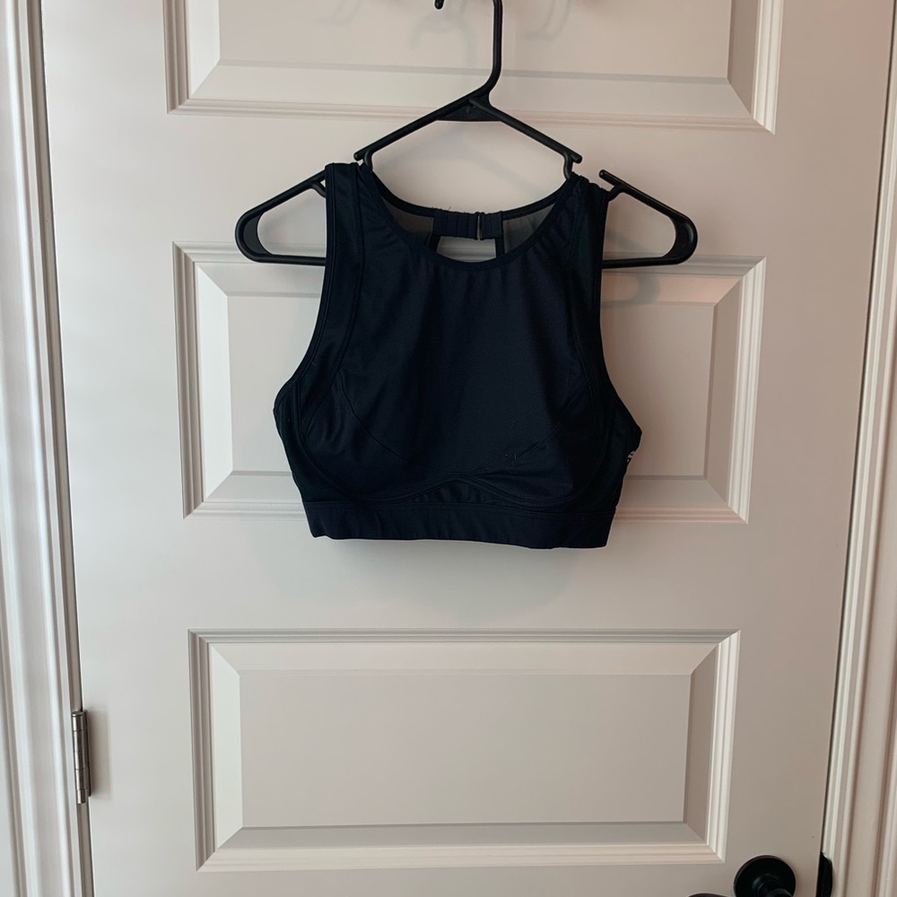 ‼️5 FOR 25‼️ Fabletics sports bra